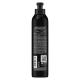 Creme de Pentear Tresemmé AntiFrizz 200ml - Imagem 7891150058972-(3).jpg em miniatúra