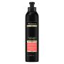 Creme de Pentear Tresemmé AntiFrizz 200ml