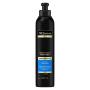 Creme Leave-In TRESemmé Hidratação Profunda 200ml