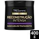 Mascara de Tratamento TRESemmé Reconstrução Intensa 400g - Imagem 7891150023321_1.jpg em miniatúra