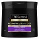 Mascara de Tratamento TRESemmé Reconstrução Intensa 400g - Imagem 7891150023321_2.jpg em miniatúra