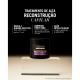 Mascara de Tratamento TRESemmé Reconstrução Intensa 400g - Imagem 7891150023321_5.jpg em miniatúra