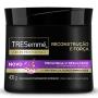Mascara de Tratamento TRESemmé Reconstrução Intensa 400 g