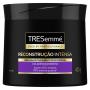 Mascara de Tratamento TRESemmé Reconstrução Intensa 400g