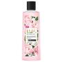 Sabonete Líquido Lux Rosas Francesas 250ml