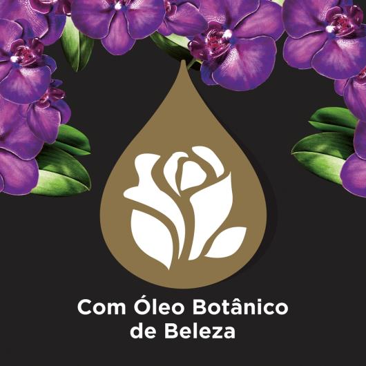 Sabonete líquido orquídea negra Lux Botanicals 250ml - Imagem em destaque