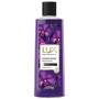Sabonete Líquido Lux Orquídea Negra 250ml