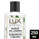 Sabonete Líquido Lux Buque de Jasmim 250ml - Imagem 7891150060166-0.jpg em miniatúra