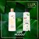 Sabonete Líquido Lux Buque de Jasmim 250ml - Imagem 7891150060166-5.jpg em miniatúra