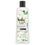 Sabonete Líquido Lux Buque de Jasmim 250ml