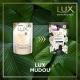 Sabonete Líquido Lux Buque de Jasmim 200ml Refil - Imagem 7891150060241-(5).jpg em miniatúra