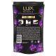 Sabonete Liquido Lux Botanicals Orquidea Negra 200ml Refil - Imagem 7891150060210-(3).jpg em miniatúra