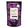 Sabonete Liquido Lux Botanicals Orquidea Negra 200ml Refil