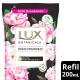 Sabonete Líquido Lux Rosas Francesas 200ml - Imagem 7891150060234-(0).jpg em miniatúra