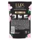 Sabonete Líquido Lux Rosas Francesas 200ml - Imagem 7891150060234-(3).jpg em miniatúra