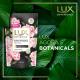 Sabonete Líquido Lux Rosas Francesas 200ml - Imagem 7891150060234-(5).jpg em miniatúra