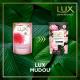 Sabonete Líquido Lux Rosas Francesas 200ml - Imagem 7891150060234-(6).jpg em miniatúra