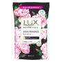 Sabonete Líquido Lux Rosas Francesas 200ml