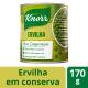 Conserva Knorr Ervilha 170g - Imagem 7891150058897-(0).jpg em miniatúra