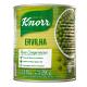 Conserva Knorr Ervilha 170g - Imagem 7891150058897-(2).jpg em miniatúra