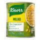 Milho em Conserva Knorr Vegetais 170 G - Imagem 7891150058903-(2).jpg em miniatúra