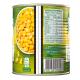 Milho em Conserva Knorr Vegetais 170 G - Imagem 7891150058903-(3).jpg em miniatúra
