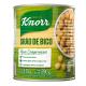 Grão de Bico conserva Knorr lata 170g - Imagem 7891150058880-2.jpg em miniatúra