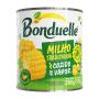 Milho Verde Bonduelle Conserva Lata 170g