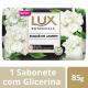 Sabonete Lux Botanicals Buque de Jasmim 85gr - Imagem 7891150059849-(0).jpg em miniatúra