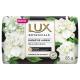 Sabonete Lux Botanicals Buque de Jasmim 85gr - Imagem 7891150059849-(2).jpg em miniatúra