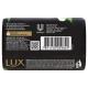 Sabonete Lux Botanicals Buque de Jasmim 85gr - Imagem 7891150059849-(3).jpg em miniatúra