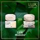 Sabonete Lux Botanicals Buque de Jasmim 85gr - Imagem 7891150059849-(5).jpg em miniatúra