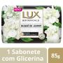 Sabonete Lux Botanicals Buque de Jasmim 85gr