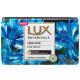 Sabonete barra lírio azul Lux 85g - Imagem 1624911.jpg em miniatúra