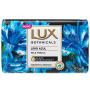 Sabonete barra lírio azul Lux 85g