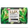 Sabonete barra flor verbena Lux 85g