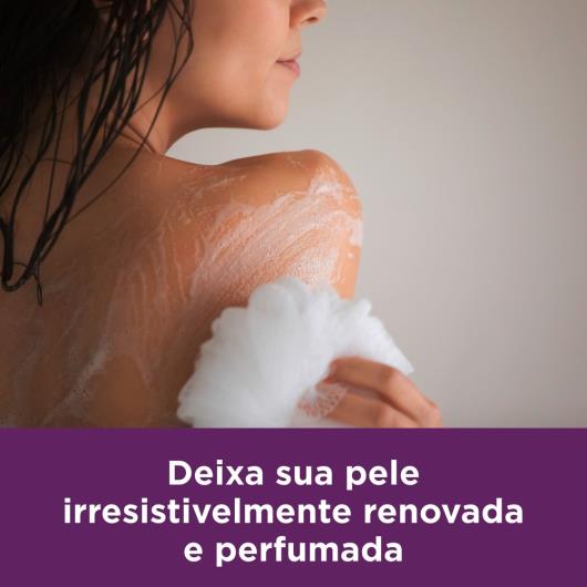 Sabonete em barra lavanda Lux 85g - Imagem em destaque