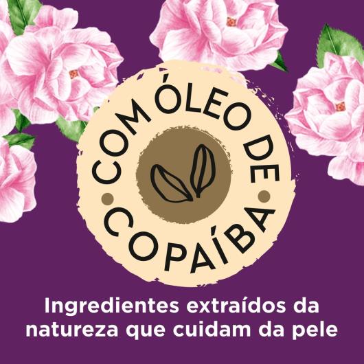 Sabonete em barra lavanda Lux 85g - Imagem em destaque