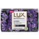 Sabonete barra lavanda Lux 85g - Imagem 1624954.jpg em miniatúra