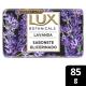 Sabonete barra lavanda Lux 85g - Imagem 7891150059887-(0).jpg em miniatúra