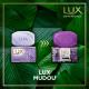 Sabonete barra lavanda Lux 85g - Imagem 7891150059887-(4).jpg em miniatúra