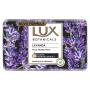 Sabonete barra lavanda Lux 85g