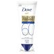 Super Condicionador 1 minuto Dove  Fator de Nutrição 60 170 ML - Imagem 1624989_2-jpg.jpg em miniatúra