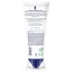 Super Condicionador 1 minuto Dove  Fator de Nutrição 60 170 ML - Imagem 1624989_3-jpg.jpg em miniatúra
