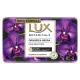 Sabonete barra orquídea negra Lux 85g - Imagem 7891150059900-(2).jpg em miniatúra
