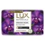 Sabonete barra orquídea negra Lux 85g
