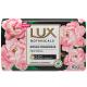Sabonete barra rosas francesas Lux 125g - Imagem 1625047.jpg em miniatúra
