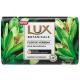 Sabonete barra flor de verbena Lux 125g - Imagem 1625055.jpg em miniatúra