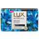 Sabonete barra lirio azul Lux 125g - Imagem 1625063.jpg em miniatúra