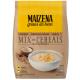 MISTURA MINGAU MAIZENA MIX CEREAIS INSTÂNTANEO 180g - Imagem 1625349.jpg em miniatúra